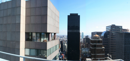 Enlarge photo 15