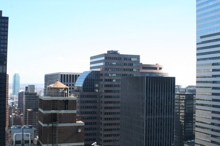 Enlarge photo 17