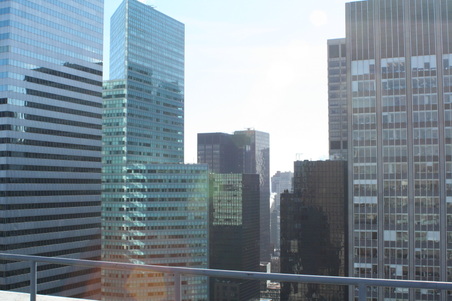 Enlarge photo 19