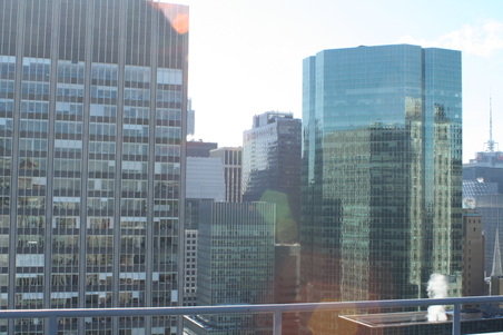 Enlarge photo 20