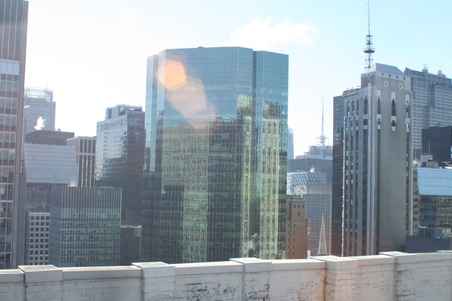 Enlarge photo 21