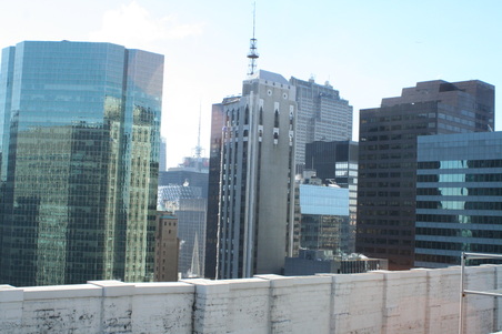 Enlarge photo 22