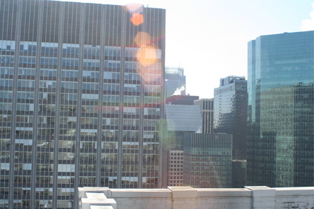 Enlarge photo 23