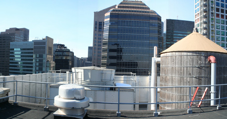 Enlarge photo 24