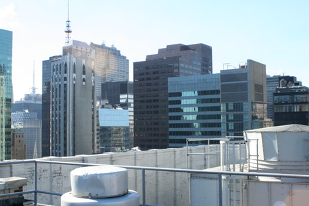 Enlarge photo 25
