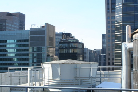 Enlarge photo 26