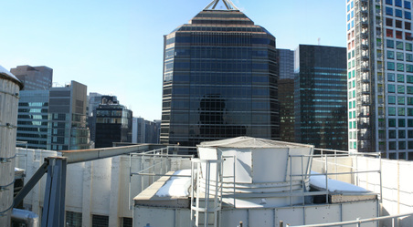 Enlarge photo 27
