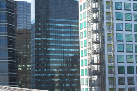 Enlarge photo 28