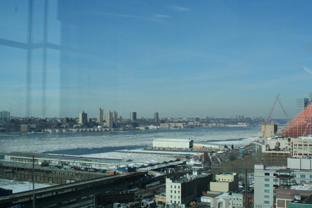 Enlarge photo 2