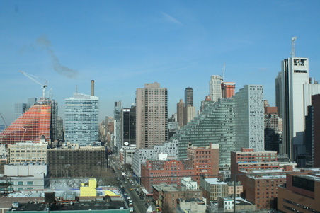 Enlarge photo 3