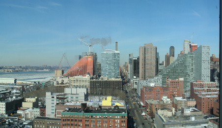 Enlarge photo 4