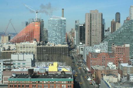 Enlarge photo 5