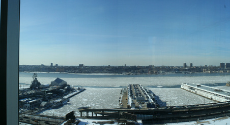 Enlarge photo 6