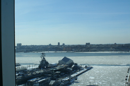 Enlarge photo 7