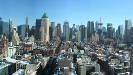 Enlarge photo 9