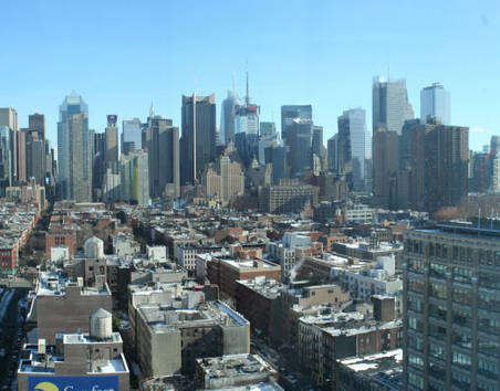 Enlarge photo 10