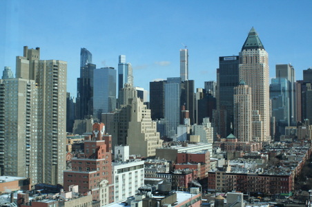 Enlarge photo 11