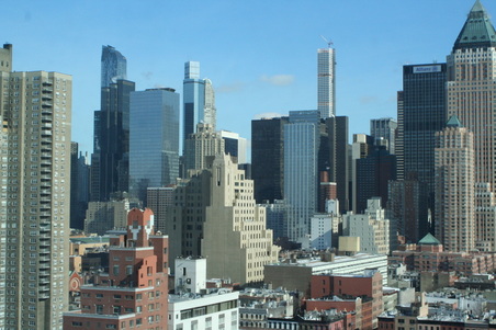 Enlarge photo 12