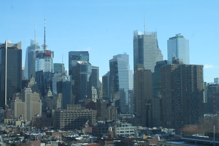Enlarge photo 13