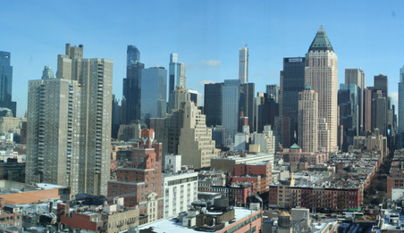 Enlarge photo 14