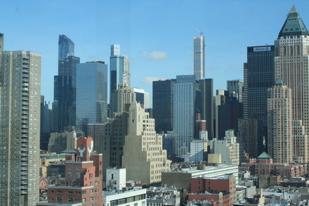 Enlarge photo 15