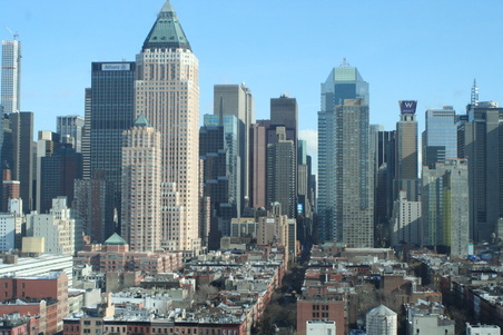 Enlarge photo 16