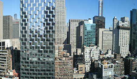 Sofitel