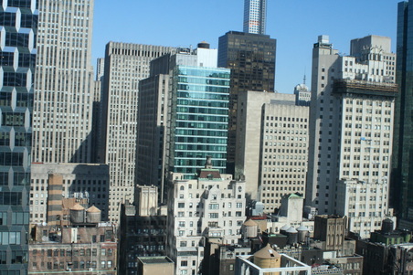 Enlarge photo 2