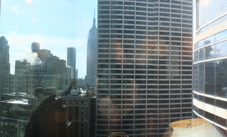 Enlarge photo 8