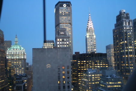 Enlarge photo 2