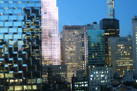 Enlarge photo 5