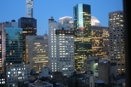 Enlarge photo 6
