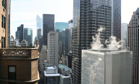 Enlarge photo 13