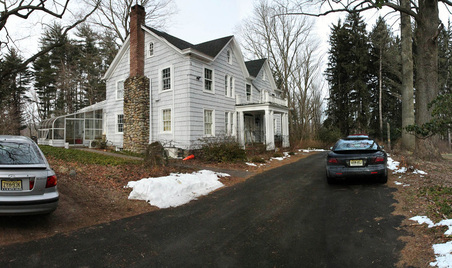 Enlarge photo 3