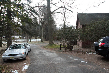 Enlarge photo 4