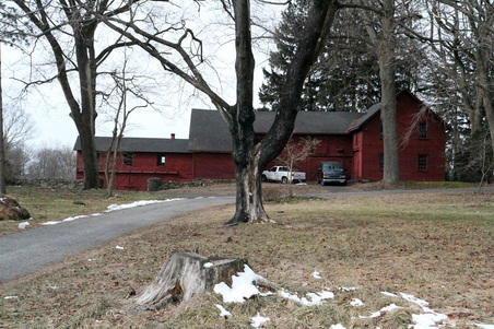 Enlarge photo 5