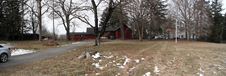 Enlarge photo 6