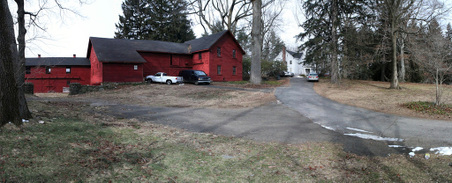 Enlarge photo 8