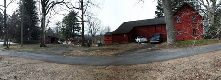 Enlarge photo 9