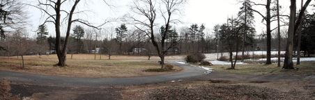Enlarge photo 10