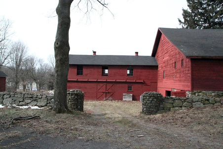Enlarge photo 11