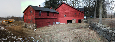 Enlarge photo 12