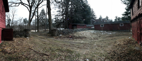 Enlarge photo 13