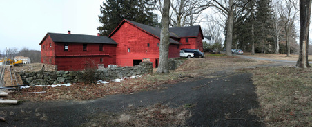 Enlarge photo 15