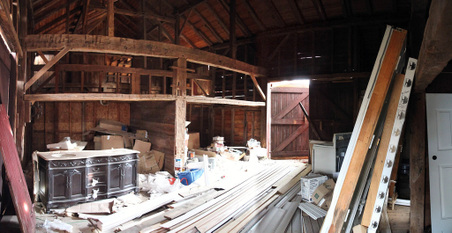 Enlarge photo 17