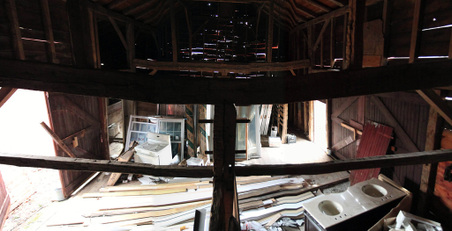 Enlarge photo 22