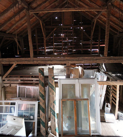 Enlarge photo 20