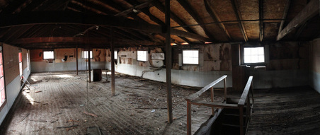 Enlarge photo 26
