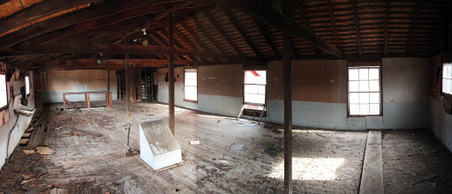Enlarge photo 25
