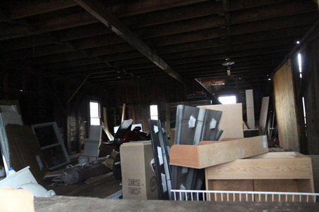 Enlarge photo 27